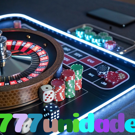 Participe de Torneios de Poker no 777unidade Aposte Inteligente e Ganhe Mais no 777unidade
