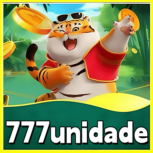 777unidade